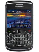 BlackBerry Bold 9700 aksesuarlar